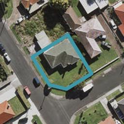 5 Sunnyside Crescent, Papatoetoe, Auckland