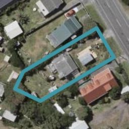 9 Rangiuru Road, Otaki Beach, Otaki