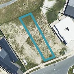 99A Awataha Crescent, Pyes Pa, Tauranga