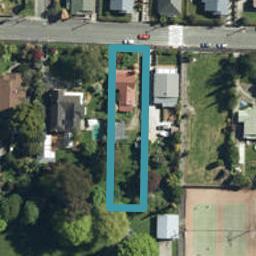 17 Poole Street, Motueka, Motueka