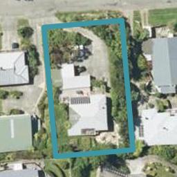 24 Buller Street, Picton