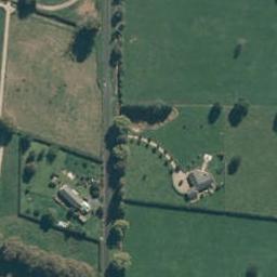 44 Mills Road, Pukemoremore, Cambridge