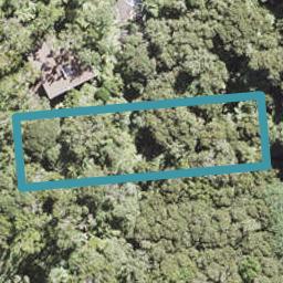 11 Waikarekare Lane, Karekare, Auckland
