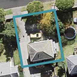 25 Segar Avenue, Mount Albert, Auckland