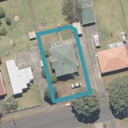 10 Harper Street, Gonville, Whanganui