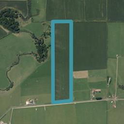 0 Inuawai Road, Okaiawa, Hawera