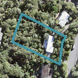 24 Pendrell Road, New Lynn