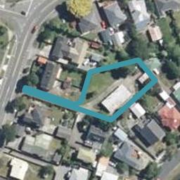 366B Waiwhetu Road, Fairfield, Lower Hutt