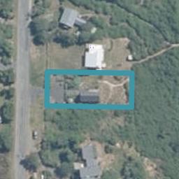 113 Moturata Road, Taieri Beach, Taieri Beach