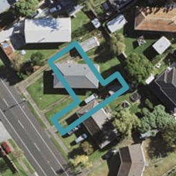 5/107 Rowandale Avenue, Manurewa, Auckland