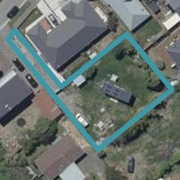 55 Kibblewhite Street, New Brighton, Christchurch