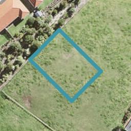 6 Anehana Place, Stanmore Bay, Whangaparāoa