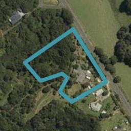 1292 Whangarei Heads Road, Whangarei