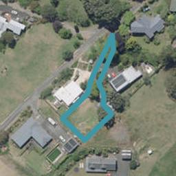17C Turere Place, Otamatea, Whanganui
