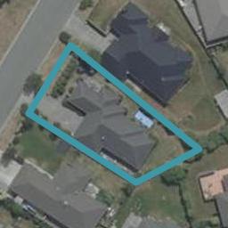 36 McCauley Street, Rolleston, Rolleston