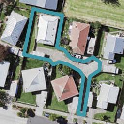 82B Maybury Street, Point England, Auckland