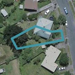 12 Turkington Street, Tawa, Wellington