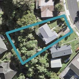 20 Deverell Place, Northcross, Auckland