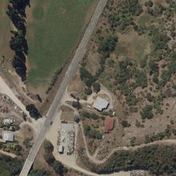 62 Roxburgh Road, ROXBURGH EAST, ROXBURGH