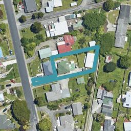 14B Westlock Road, Koutu, Rotorua
