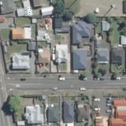 51 Raymond Street, West End, Timaru