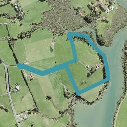 291B Green Road, Matakana, Warkworth