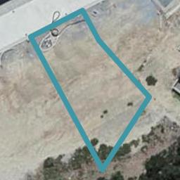 9 Spitfire Place, Newlands, Wellington