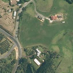 1560 South Head Road, Helensville
