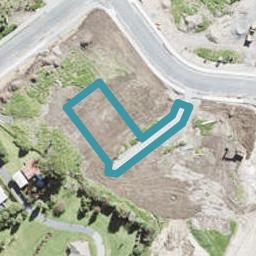 6 Kia Kaha Drive, Snells Beach, Snells Beach