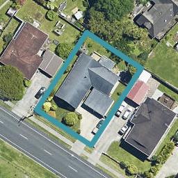 328 Pukehangi Road, Sunnybrook, Rotorua