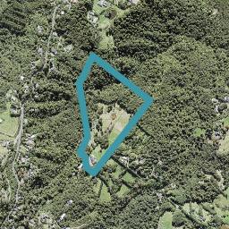 28 Tui Crescent, Waiatarua, Auckland
