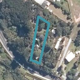 33 Tokerau Beach Road, Karikari Peninsula, Karikari Peninsula