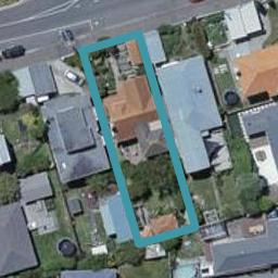 518 Broadway, Strathmore Park, Wellington