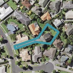 29 Matterhorn Crescent, Northpark, Auckland