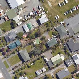 55 Torquay Street, Kaikoura