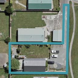 151 John Place, Heidelberg, Invercargill