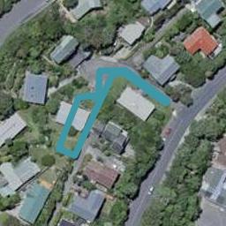 3 Sandhurst Way, Crofton Downs, Wellington
