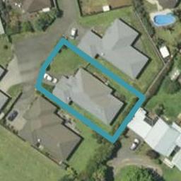 42 Ranui Avenue, Kerikeri, Kerikeri