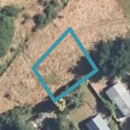 23 Colorado Road, Totara Park, Upper Hutt