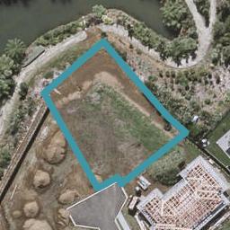 6 Condor Crescent, Waiwhakaiho, New Plymouth