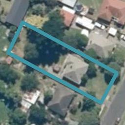 33 Massey Crescent, Marewa, Napier