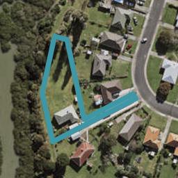36A Firth Crescent, Otara, Auckland