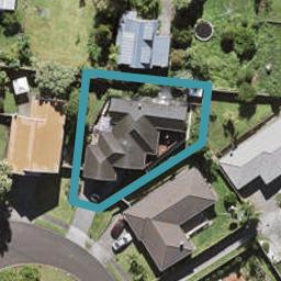 11 Rosebay Rise, Henderson, Auckland