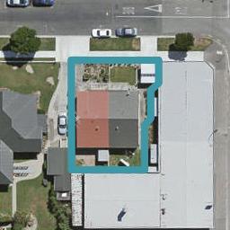 69A Fulton Street, Gladstone, Invercargill