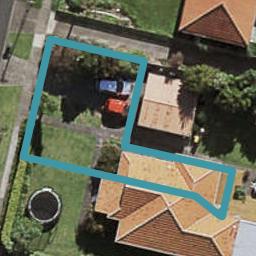 1/66 Wintere Road, Papatoetoe, Auckland