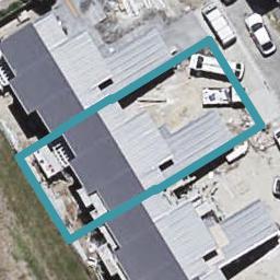 14 Bray Place, Havelock North, Havelock North