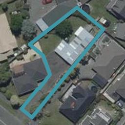 50A Lake Terrace Road, Burwood, Christchurch