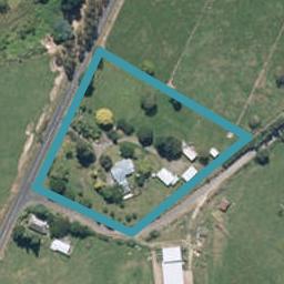 228 Taringamotu Road, Taumarunui