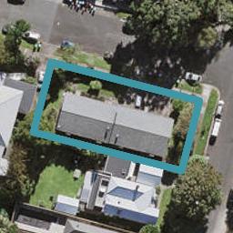 4/15 Woodford Road, Mount Eden, Auckland
