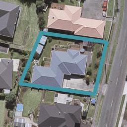 15 Wills Road, Bell Block, New Plymouth